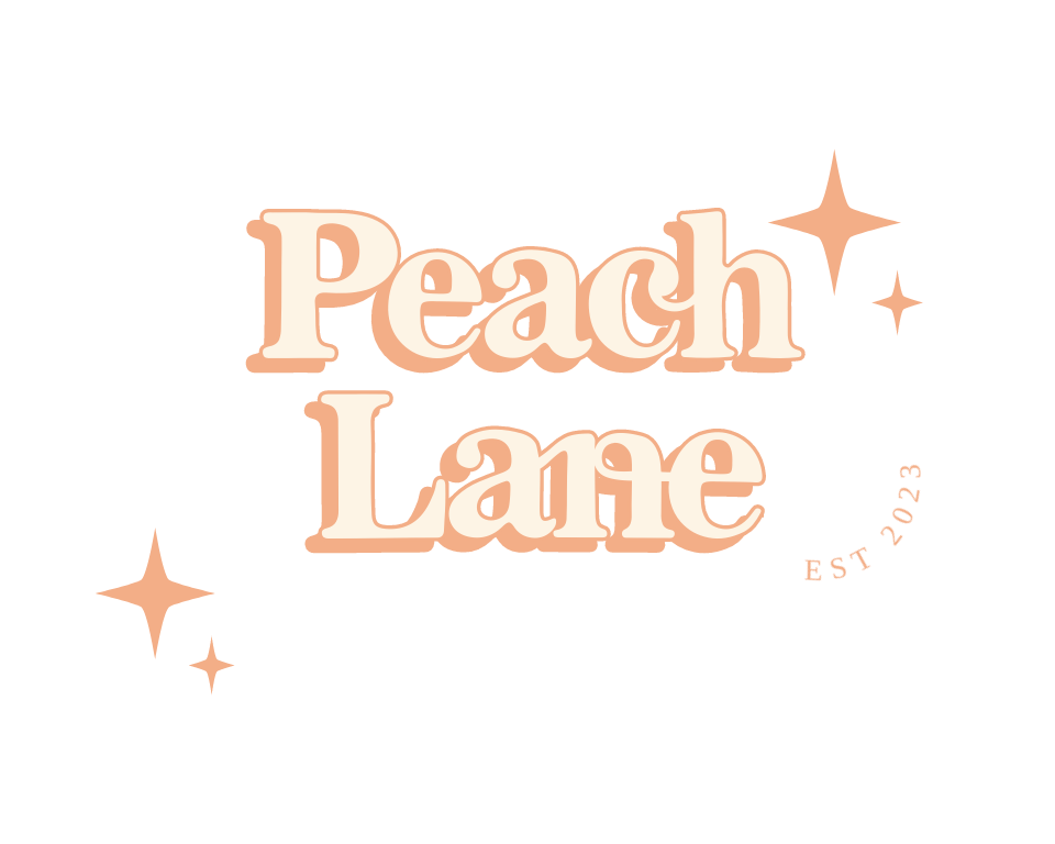 Peach Lane LLC